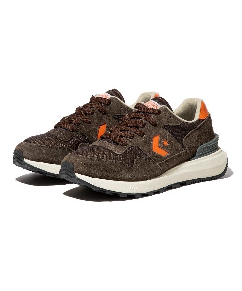 CONVERSE（コンバース） スニーカー CONVERSE FORCE5 SC J（コンバース