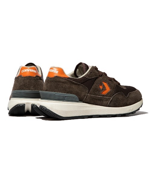 CONVERSE（コンバース） スニーカー CONVERSE FORCE5 SC J（コンバース