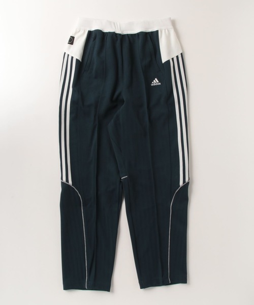 adidas トレーナー　パンツ セットアップ　XL beams ジャージ　上下 adidas トレーナー パンツ セットアップ XL beams ジャージ 上下