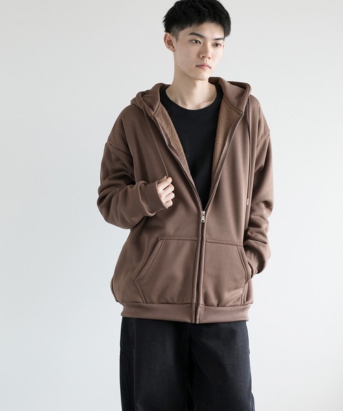 SIMMS　ソフトシェルパーカー　ジップアップ　パーカー　パーカー　防寒 SIMMS ソフトシェルパーカー ジップアップ パーカー パーカー 防寒