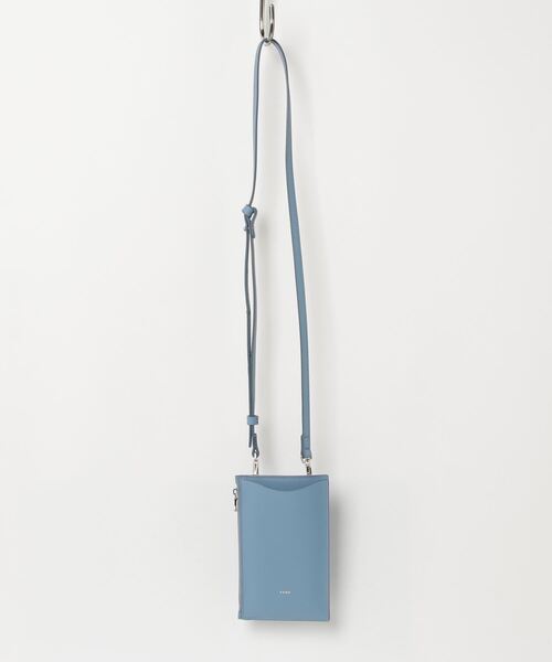 SISANDI UNDERWIRE2/H-CRASSIC3 セット SISANDI UNDERWIRE2/H-CRASSIC3 セット