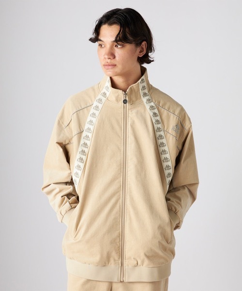 楽天市場】90s GAP オールド ギャップ 短丈 コーデュロイ
