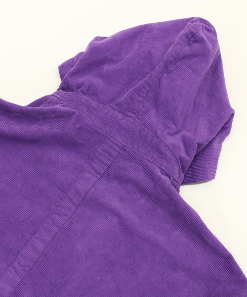 RNA（アールエヌエー） ダッフルコート コート C0781 BIGダッフル