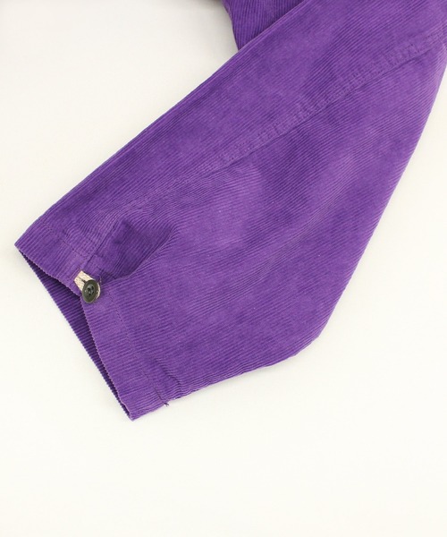 RNA（アールエヌエー） ダッフルコート コート C0781 BIGダッフル