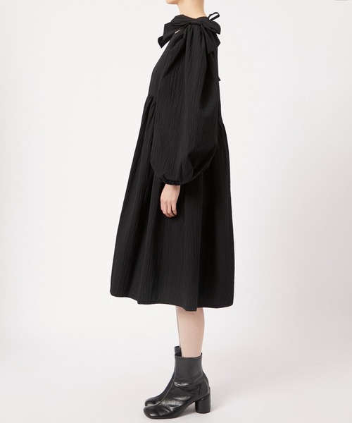 Foundry Mews ワンピース 「Foundry Mews/ファウンドリーミューズ」Pia