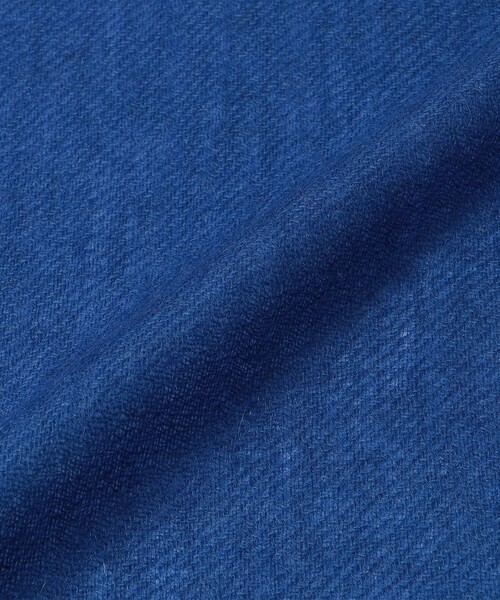 マフラー TOMORROWLAND カシミヤ ストール メンズ | TOMORROWLAND | 09