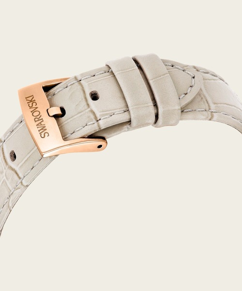 SWAROVSKI スワロフスキー 5706663 Matrix Tennis 腕時計 SWAROVSKI スワロフスキー 5706663 Matrix Tennis マトリックス