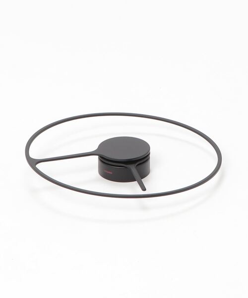 stelton 時計 STELTON Time wall clock 851 ステルトン イム