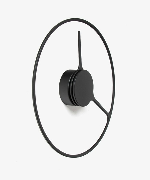 ステルトン stelton time clock タイムクロック　22cm 楽天市場】Stelton/ステルトン TIME CLOCK タイムクロック22cm