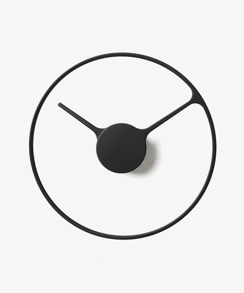 ステルトン stelton time clock タイムクロック　22cm 楽天市場】Stelton/ステルトン TIME CLOCK タイムクロック22cm