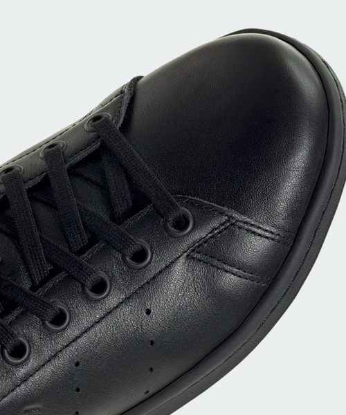 adidas スニーカー スタンスミス GORE-TEX / Stan Smith