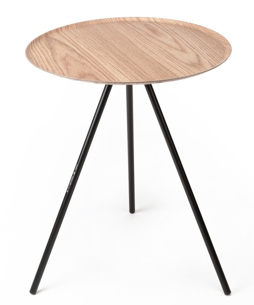 ヘリノックス HelinoxHOME テーブル ヘリノックス テーブルワン Home – aandfonlinestore
