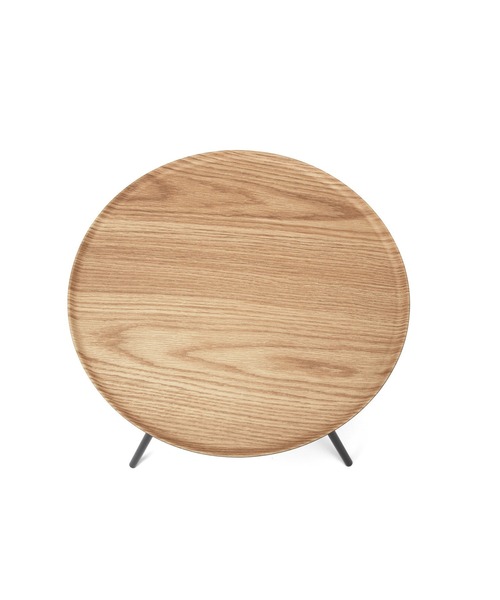☆*☆様 極レア Helinox ヘリノックス HOME テーブルオー M Helinox Helinox/ヘリノックス Table O Home M/テーブル オーM