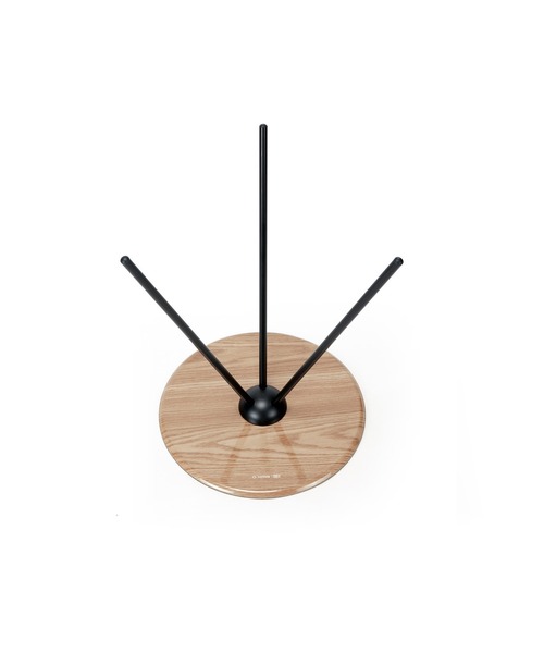 HELINOX　TABLE O ヘリノックス　テーブルオー ヘリノックス テーブルオー – aandfonlinestore