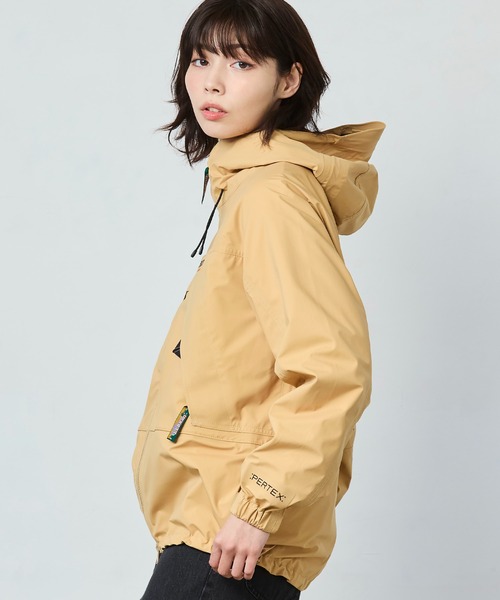 エルヴン・レガシー コレクション完全日本語版 L.L.Bean（エルエルビーン） ブルゾン ジャンバー 「JAPAN EDITION