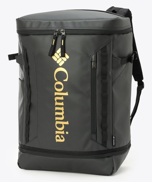 Columbia（コロンビア） デイバック リュック Columbia／サイドキック
