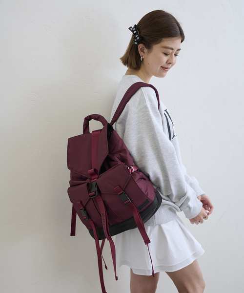 GANNI ♥ Eyelet Bow Barrette Satin/追跡付 GANNI GANNI/ ガニー Eyelet Bow Barrette Satin : ZOZOTOWN
