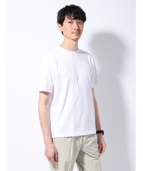 セットアップ PERFORMANCE SUIT「3点セット」ジャケット＆パンツ＆T