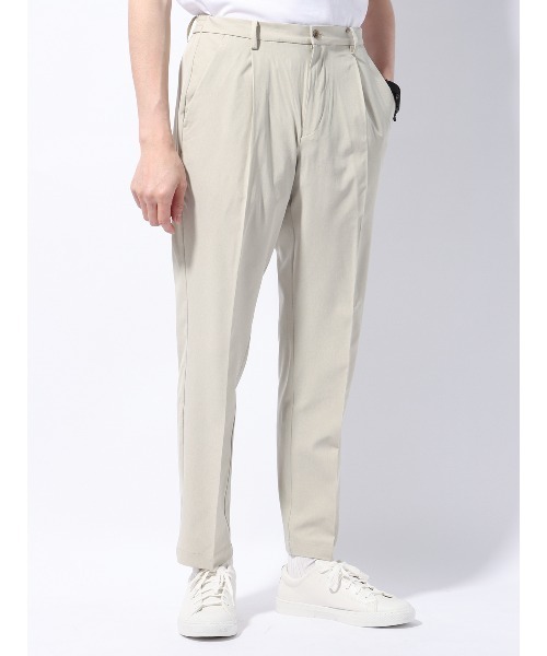 セットアップ PERFORMANCE SUIT「3点セット」ジャケット＆パンツ＆T