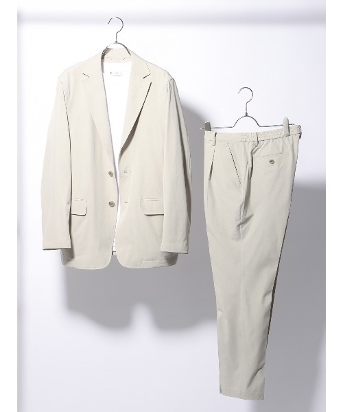 YamanakahinataFCRB 16ss セットアップ 3点セット セレモニースーツ