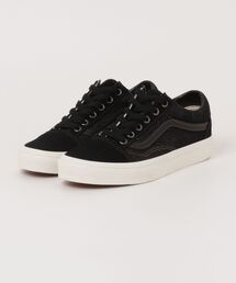 vans オールドスクール VANS（ヴァンズ） スニーカー OLD SKOOL オールドスクール VN000D7ZBPR