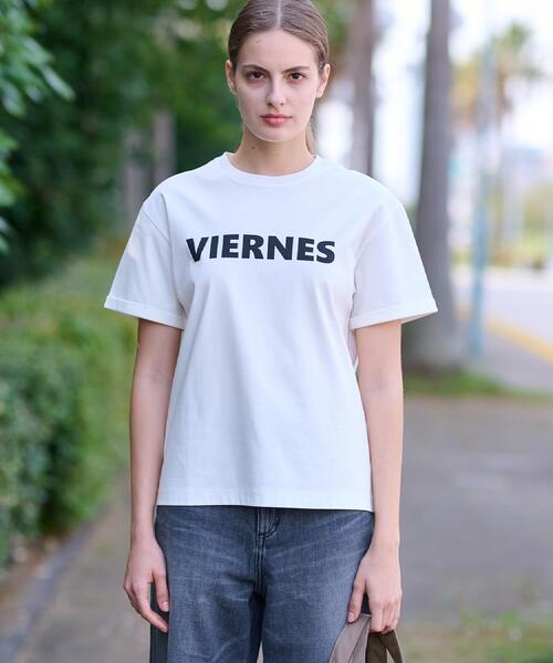 DRESSTERIOR（ドレステリア） tシャツ 「接触冷感/抗菌防臭/消臭