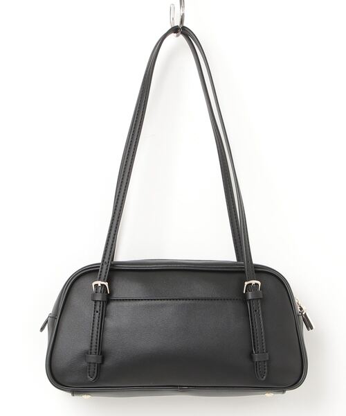GUESS（ゲス） ショルダーバッグ バッグ CERELIA Shoulder Satchel