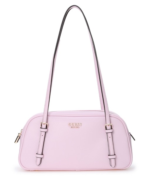 GUESS ショルダーバッグ バッグ CERELIA Shoulder Satchel