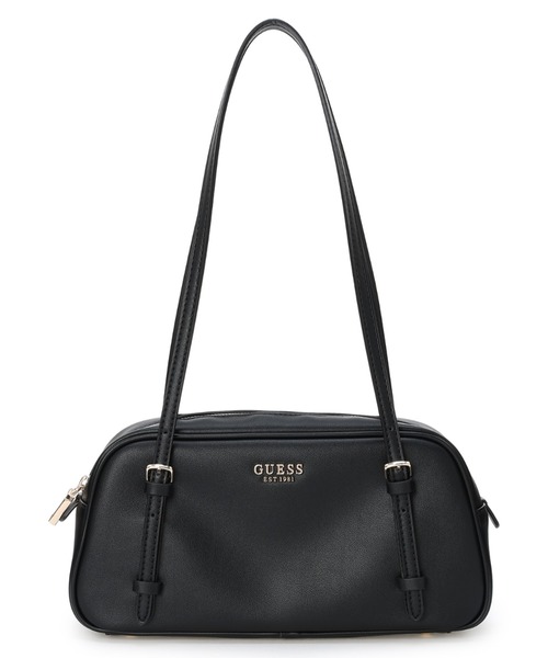 GUESS（ゲス） ショルダーバッグ バッグ CERELIA Shoulder Satchel