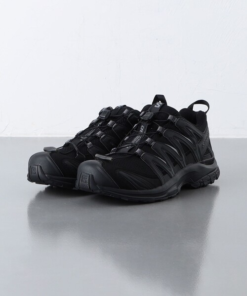 SALOMON　美品　★試乗のみ　板の長さ　158cm　週末まで限定値下げ❣ SALOMON 美品 ☆試乗のみ 板の長さ 158cm 週末まで限定値下げ❣