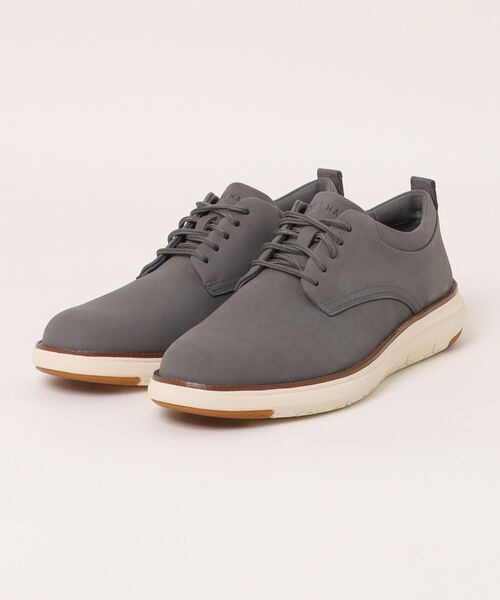 【専用】COLE HAAN 　グランドリミックス　オックスフォード Amazon | Cole Haan メンズ グランドリミックス