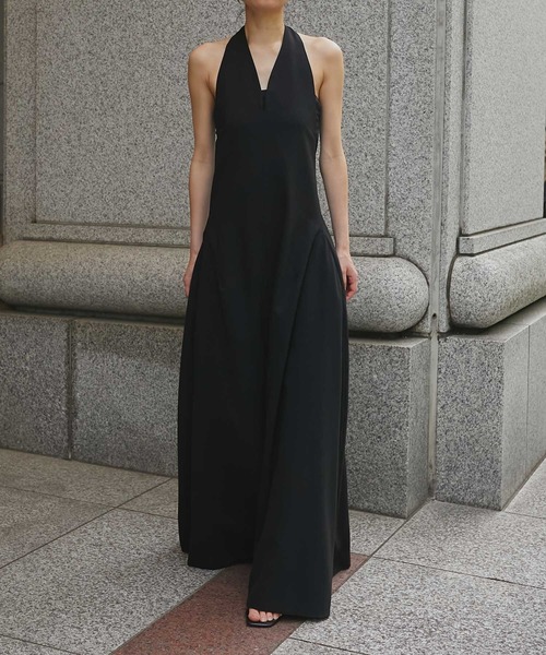 HARUNOBUMURATA（ハルノブムラタ） ワンピース 「HARUNOBUMURATA