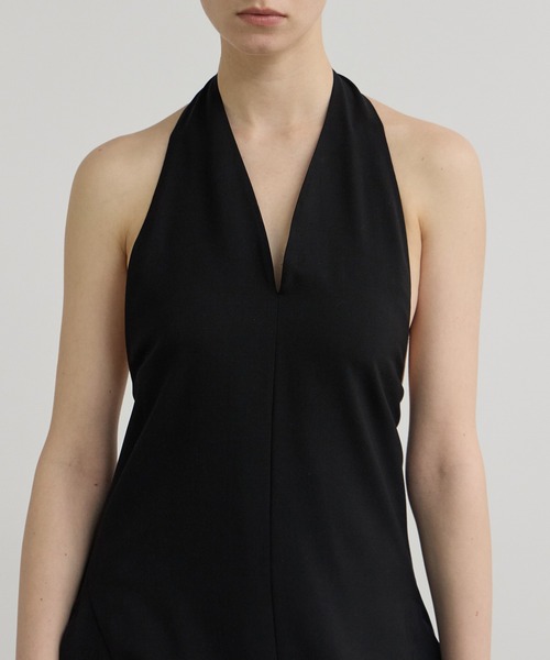 HARUNOBUMURATA（ハルノブムラタ） ワンピース 「HARUNOBUMURATA