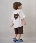 「水陸両用」ハーフパンツの詳細画像2