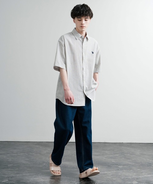 THE NORTH FACE サンダル BASIC SANDAL ノースフェイス