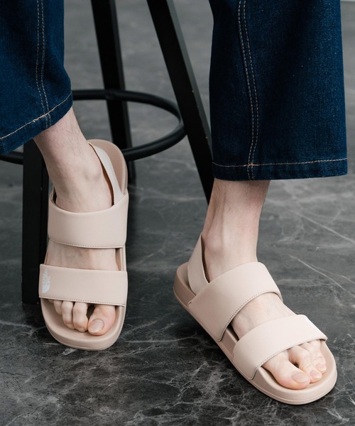 ☆THE NORTH FACE☆ ATTICA SANDAL サンダル 男女兼用 人気 ☆THE NORTH FACE☆ ATTICA SANDAL サンダル 男女兼用 人気 (THE