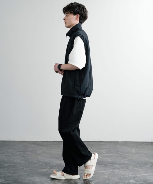 サンダル THE NORTH FACE BASIC SANDAL NA511 THE NORTH FACE サンダル ベーシックサンダル BASIC SANDAL The