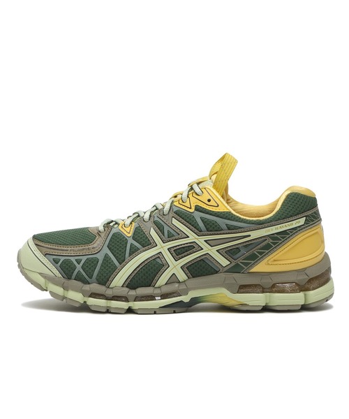 ASICS（アシックス） スニーカー UB10-S GEL-KAYANO 20 1203A640.300