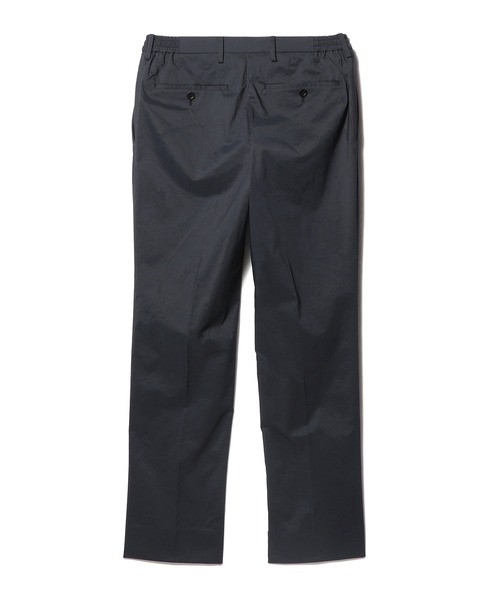 ESTNATION（エストネーション） スラックス ESTNATION / ハイパワー