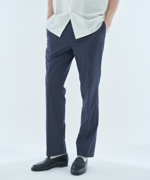 ESTNATION（エストネーション） スラックス ESTNATION / ハイパワー