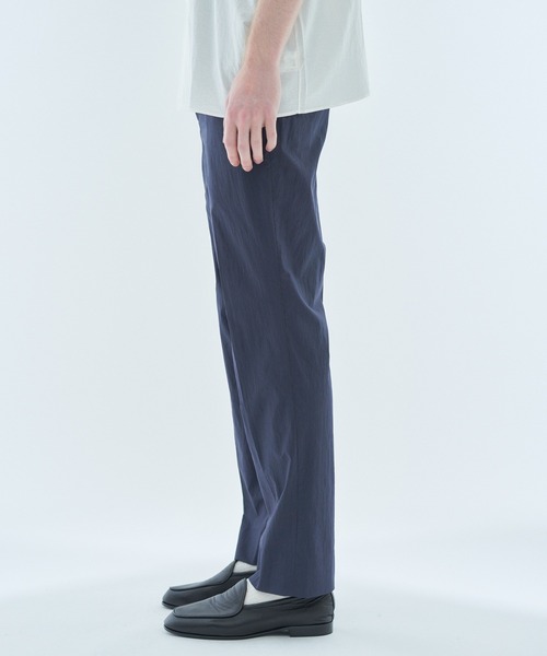 ESTNATION（エストネーション） スラックス ESTNATION / ハイパワー