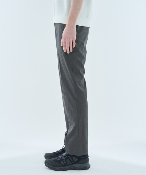 ESTNATION（エストネーション） スラックス ESTNATION / ハイパワー