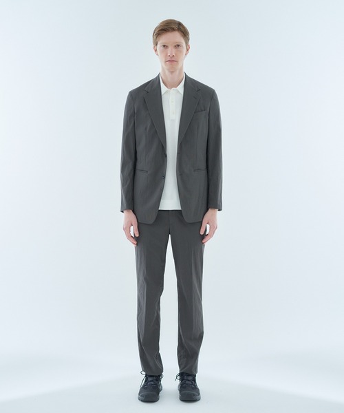 ESTNATION セットアップ men'sセットアップ（ESTNATION）のおすすめ人気商品一覧 通販 - Yahoo