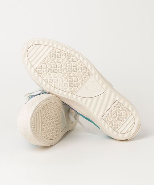 CONVERSE SKATEBOARDING スニーカー 「CONVERSE SKATEBOARDING