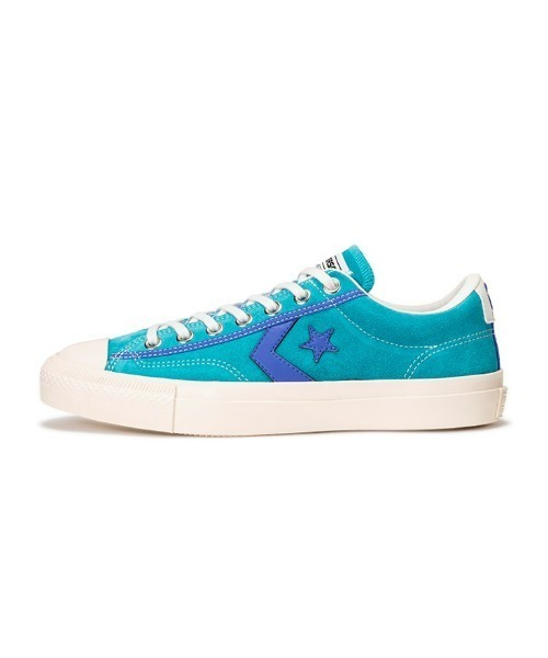 さや様 CONVERSE SKATEBOARDING スニーカー 「CONVERSE SKATEBOARDING