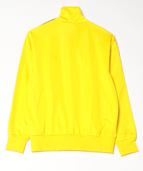 adidas FBIRD LOOSE TT / アディダス adidas FBIRD LOOSE TT ブルー/セミピンクスパーク（アディダス