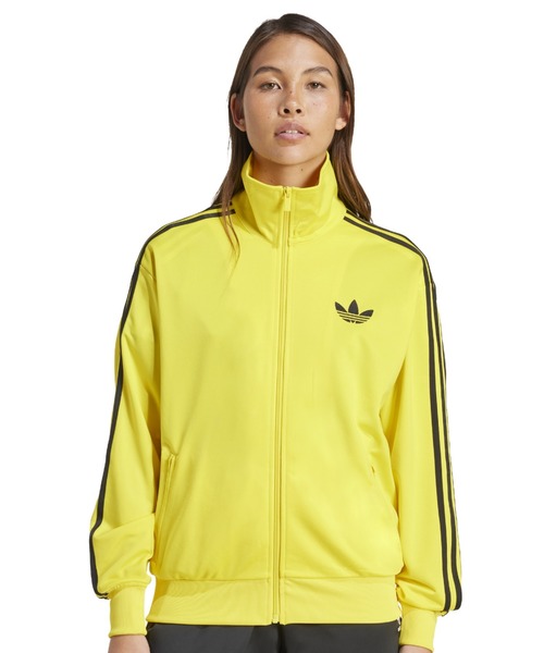 adidas ジャージ（色：イエロー系）のおすすめ人気商品一覧 通販