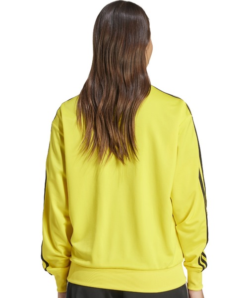 adidas ジャージ FBIRD LOOSE TT / アディダス ファイヤーバード