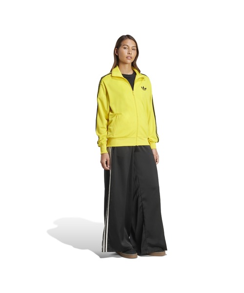 adidas FBIRD LOOSE TT / アディダス adidas ジャージ FBIRD LOOSE TT / アディダス ファイヤーバード