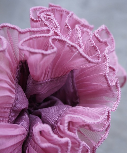 【GOOD SQUISH】グッド スクイッシュBEA-UTIFUL シュシュ GOOD SQUISH（グッド スクイッシュ） シュシュ 「GOOD SQUISH」BABY